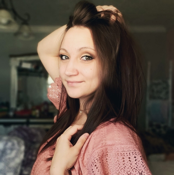 maddylarsen64
